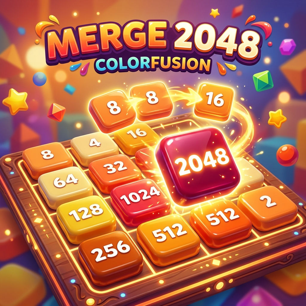 2048