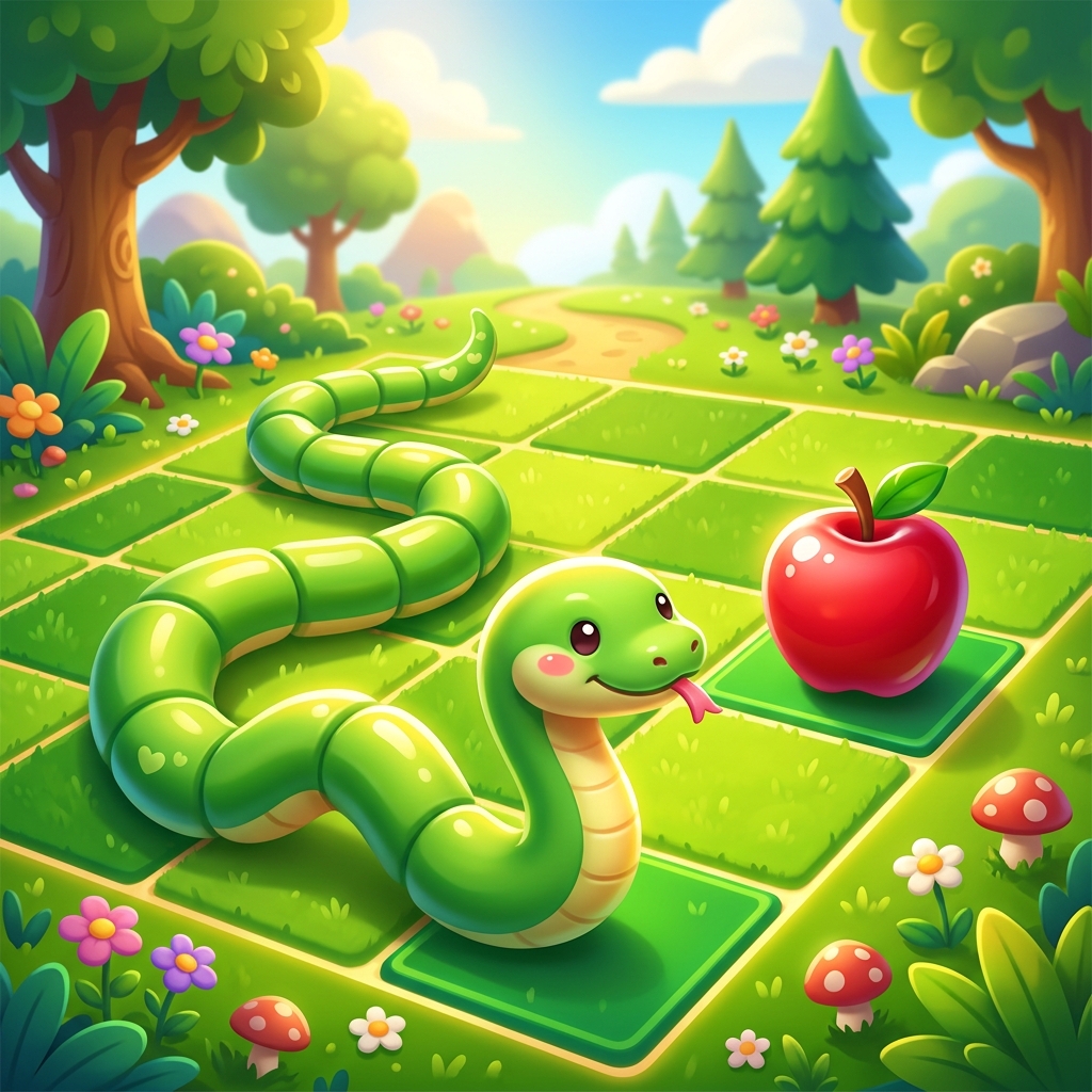 Snake